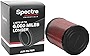 Spectre Essentials Engine Air Filter by K&N: Premium, 50-Percent Longer Life: Fits Select 2002-2009 CHEVY/GMC/BUICK/SAAB (Trailblazer, Envoy, Rainier, 9-7X), SPA-1009