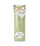 Candle Factory