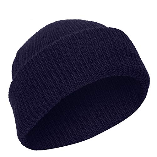 [XR] ČRANjbgLbv t[TCY lCr[