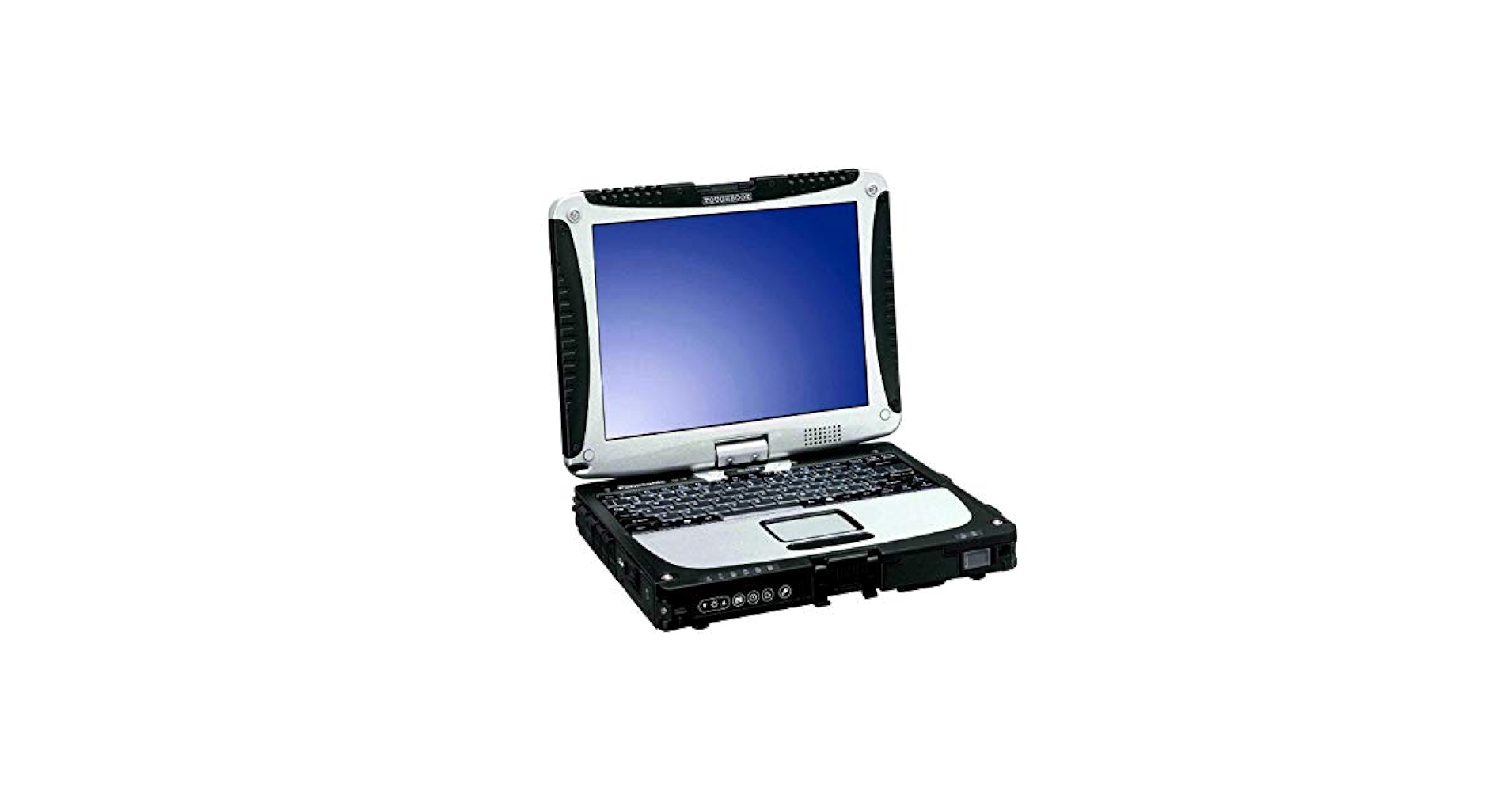 パナソニック TOUGHBOOK CF-19 i5-2520M 71bzfMCIhtL._UF894,1000_QL80_.jpg