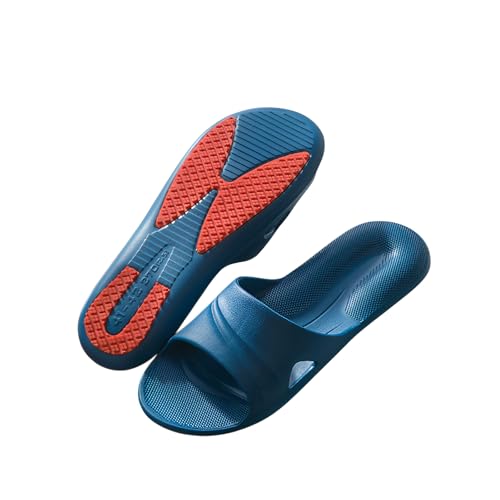 [Caividom] Xbp G Ή h ϖ  É  ƒp  Dw  ẲK EVA ʋC jp RۉH _[Nu[ measurement_27_point_0_centimeters