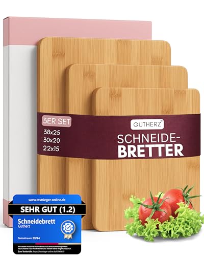 Produkt Bild Nr. 5