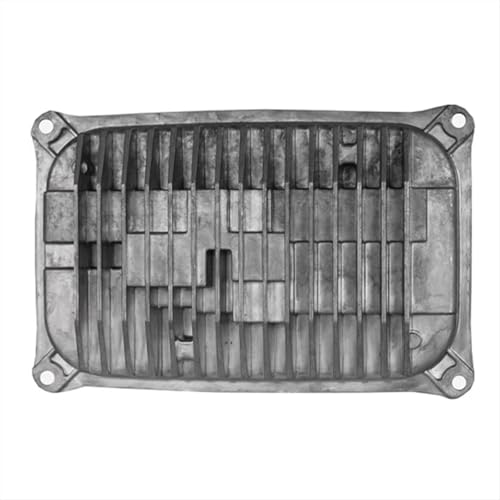 Ballast A2229003013 pour Mercedes W213 Module de Phare Stable