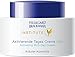Produktbild Hildegard Braukmann Institute Aktivierende Tagescreme rich, 1er Pack (1 x 50 ml)