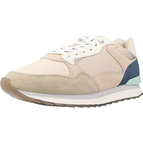 HOFF Zapatillas Bilbao de Mujer