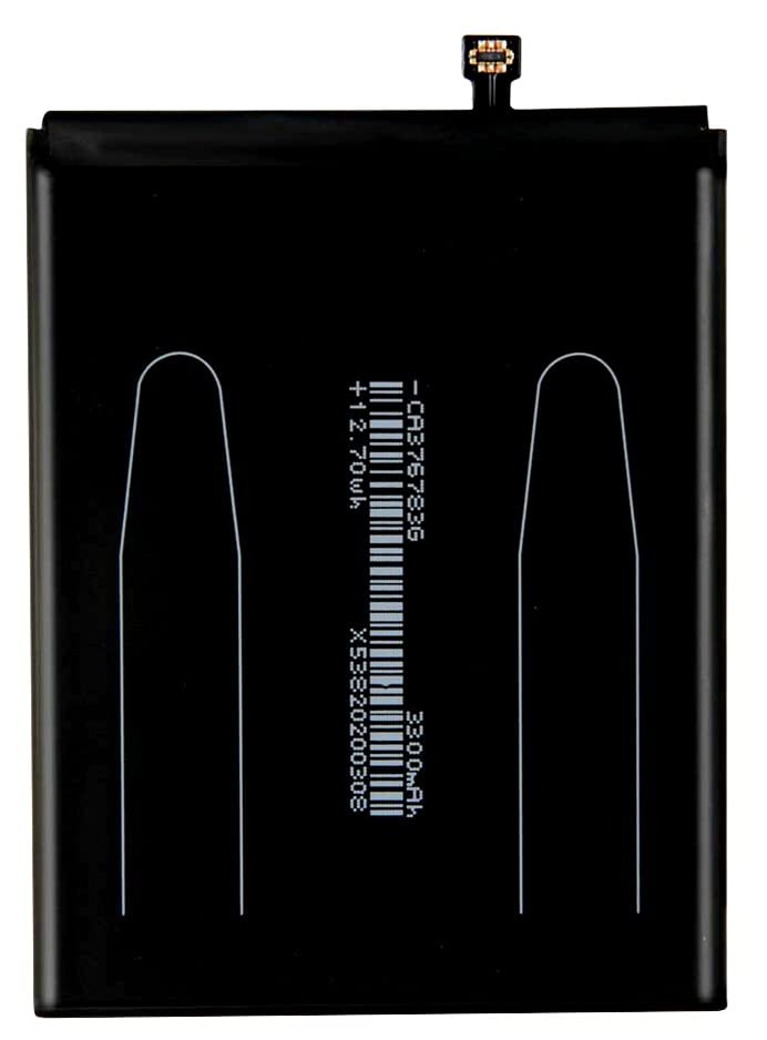 Image of Original Replacement Part for Xiaomi Mi 8 Lite BM3J (5000mAh) with 6 Months Warranty