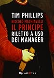 Rizzoli