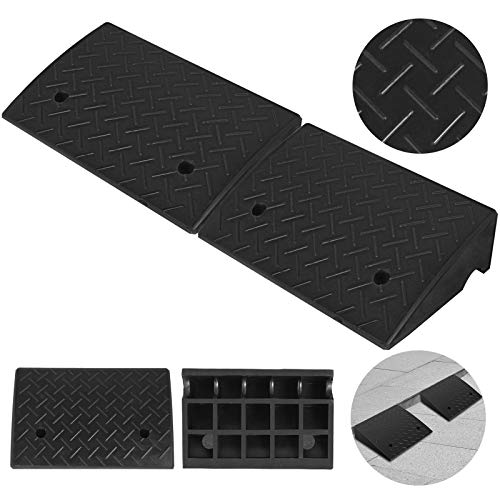 Best Ramp For Wheelchair 19