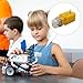Imagen de Pequeño motor eléctrico