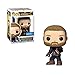 Pop Funko Marvel: Avengers Infinity War - Captain America Walmart Exclusive