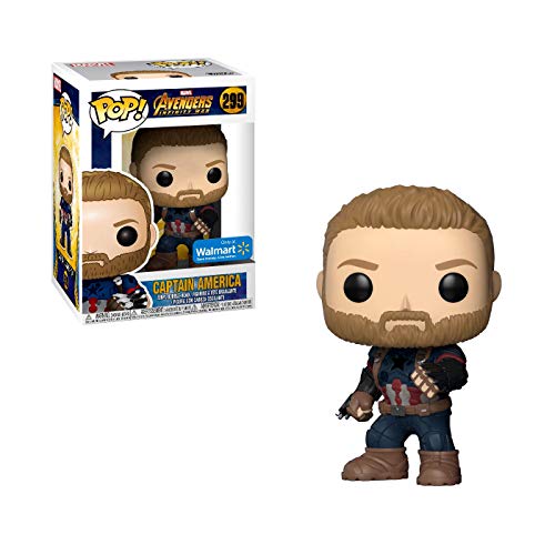 Niños, Toy Imagen adicional