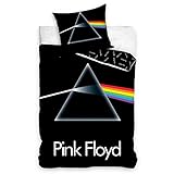 pink in pink floyd the wall movie Normalwaschgang 60° C, mit Reißverschluss, trocknergeeignet