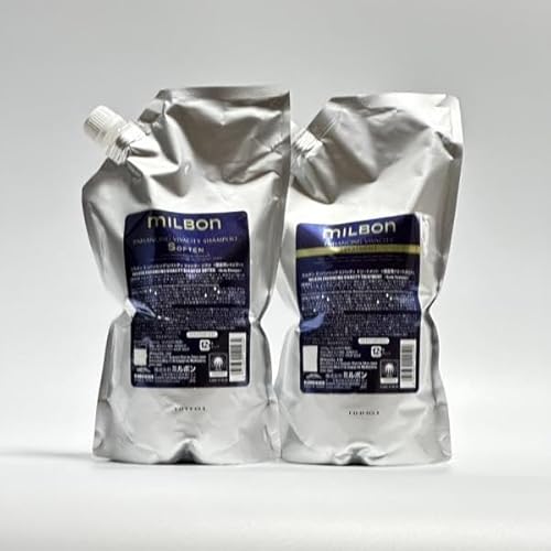 yZbgiz~{ GnVO roVeB Vv[ \t & g[gg 1000ml O[o ~{ lߑւp tB 2{Zbg milbon LSC