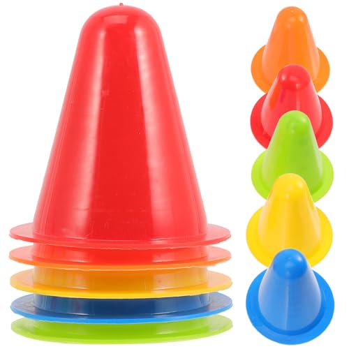 TEMPNAP 25 ?V X[vX`bNR[ yʃ|[^u }[J[R[ őϋv XP[gK TbJ[ oXPbg{[