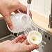 Imagen de Botellas De Presión Para Condimentos Envase dispensador de de ensalada
