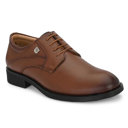 See full amazon price history chart for AZZARO BLACK Men Textured Lightweight Derbys Tan AZZARO BLACK Men Textured Lightweight Derbys Tan (B0CNY5NTB3) Amazon Price History, Amazon Price Tracker