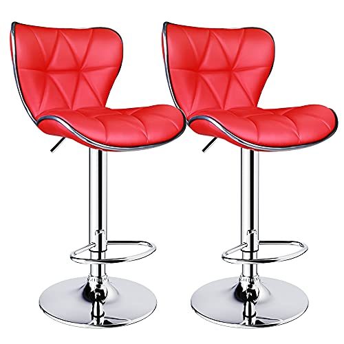Top 20 Best Funny Bar Stools Reviews & Comparison 2023