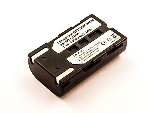 Preisvergleich Produktbild AGI 21350 Ladegerät schwarz