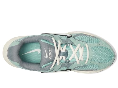 Image of V5 RNR Shoes