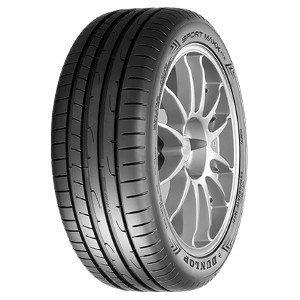 225 55 R17 97Y DUNLOP SP Sport Maxx RT 2 * MO
