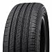 Goodyear EFFI. GRIP PERF 2-205/55R16 91H - Sommerreifen