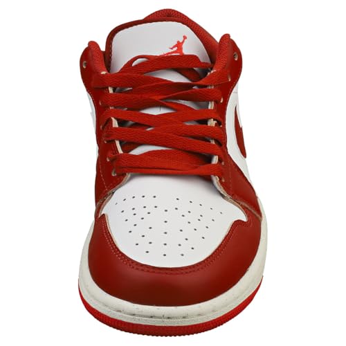 Image of Nike Men's Air Jordan 1 Low SE Sneaker | Casual Shoes