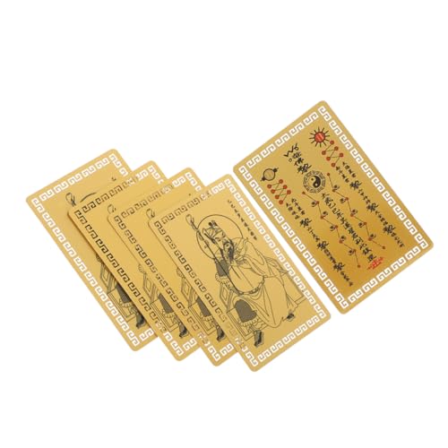 ERINGOGO 5���΋��J�[�h �����아 �����p �g�щ\�ȍK�^����� �K�^�ƍ��^�A�b�v �`���I�Ȏ��J�[�h �Ƃ�I�t�B�X�̃C���e���A�ɓK�p