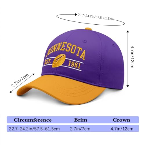 Gorra para hombres y mujeres miniatura 4