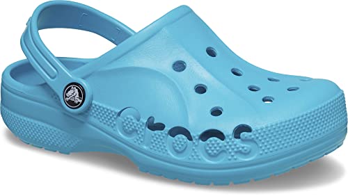 Image of Crocs Baya Clog (Toddler /Little Kid)