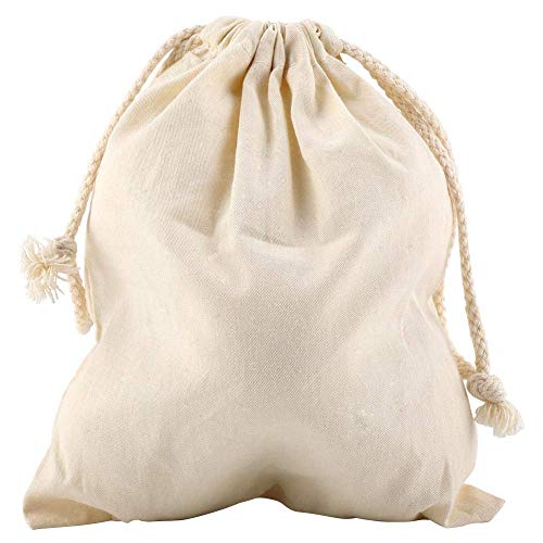 Eco-vriendelijke wollen bal Droogtrommel Ballen Droogtrommel Vervanging Slijtvaste droogballen - Image 5