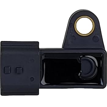 Answer4 NO LIMIT Sサイズ nolimit_2_jpg