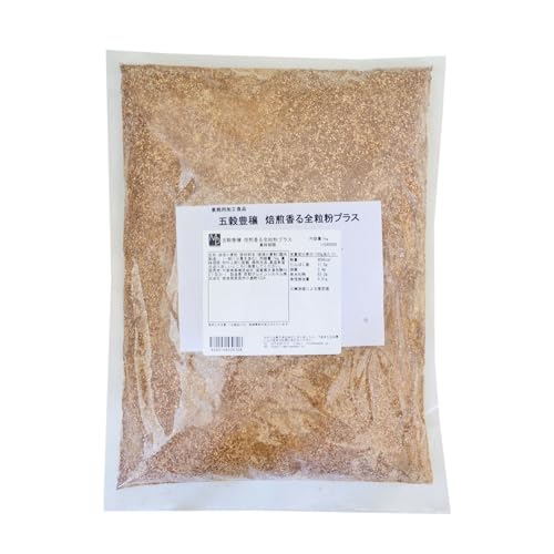 �y�}�}�p���z�܍��L�� ��������S�����v���X 1kg �S���� ���{����