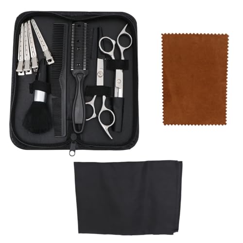 DINHEAROM ͂ݓ_ vdl X[YJbgƑϋv j[NObvfUC Ɨp TΉwAJbgc[