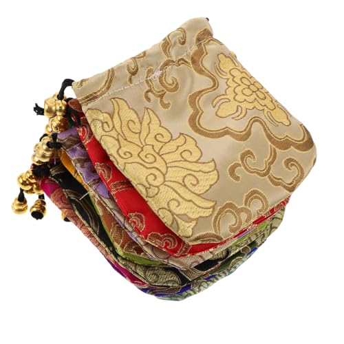 VINTORKY 30`hJё p؃uP[hANZT[|[` Вdݍ  obO ܂ƂĂKp