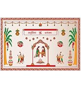 Small manufacture image 26