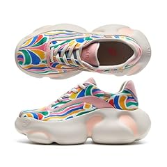 Zarautz Ⅶ - My Youth