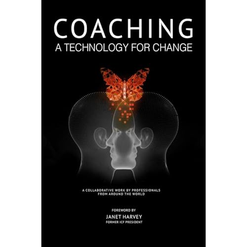 COACHING Audiolibro Por Marjan Ashtiani and Mohammadali Shobeiri, Farnaz Fakhreddini, Shahrzad Fakhri, Dr. Roya Geravand, Den