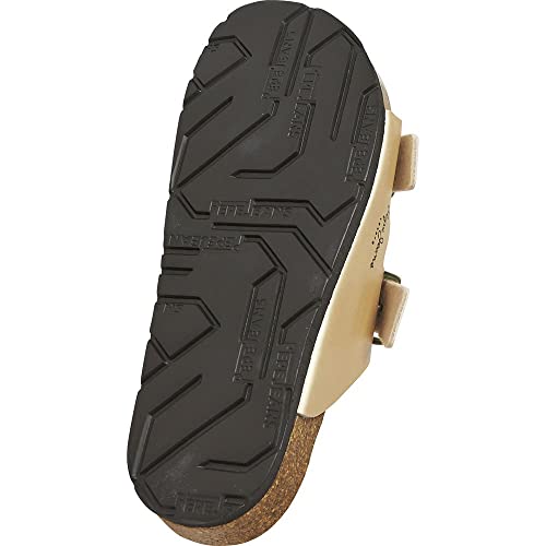 Sandales Pepe jeans 31997 - vue 3