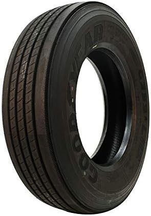 Goodyear G399A LHS Fuel Max 144L