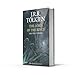 The Two Towers: Illustrated Edition (The Lord of the Rings)