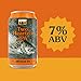 BELLS BREWERY IPA 6pk Can, 12 FZ