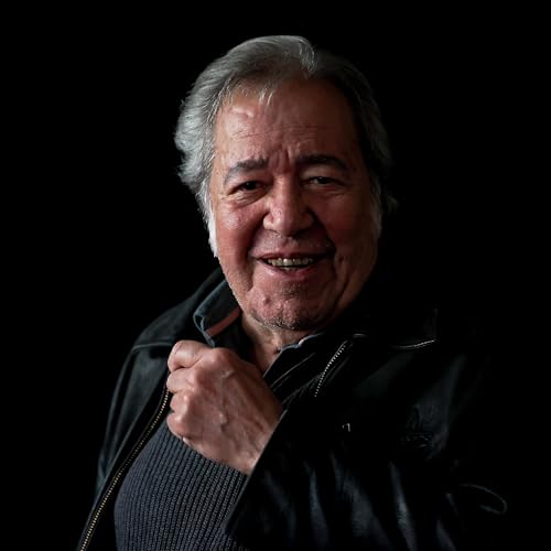 Ep. 133 - S&eacute;rgio Godinho