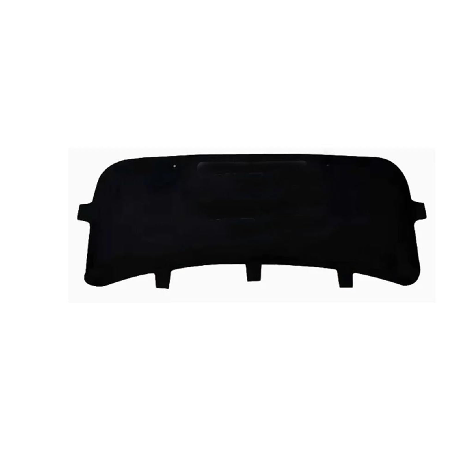 Coton Isolant Civic 10 pour un Voyage Silencieux en Famille FC FK