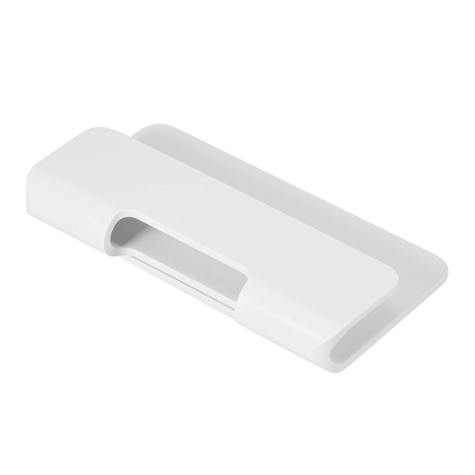 Soporte de Pared para Teléfono Móvil, Estación de Carga para Tableta, Cinta Adhesiva, Soporte para Teléfono Móvil, Soporte para Teléfono Móvil de Pared