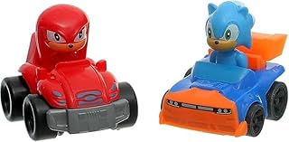 مجموعة سباق من Next Store مع مسار وموقف سيارات ومحطة وقود – لعبة تفاعلية لتنمية المهارات الحركية والإبداعية، مصنوعة من مواد متينة وعالية الجودة