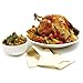 Norpro Reusable Turkey Stuffing Bag