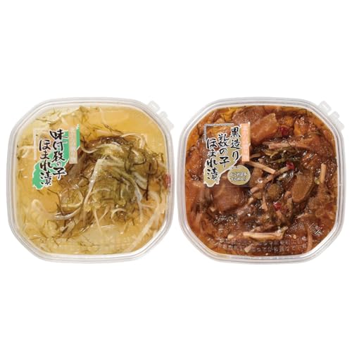 _Hi CN y ِ ̎qOЁiEjZbg