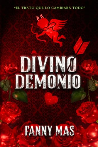  Divino demonio
