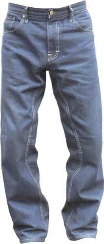 Mens SPLYT Jean