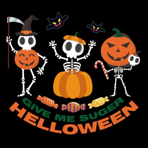 Boys Halloween Hoodie Sweatshirt Pumpkin Toddler Kids Long Sleeve Shirt Cotton Jacket Winter Pullover Sweatshirts3